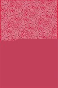 Flamenco C-FCK411R 20х30