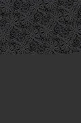 Flamenco C-FCK231R 20х30