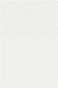 Flamenco C-FCK051R 20х30