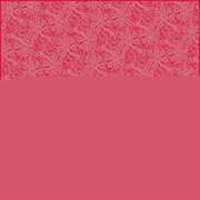 Flamenco FC4D412-63 33,3х33,3
