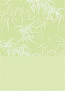 C-JUM021R Jungle Зеленый 25*35