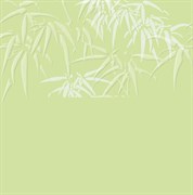 JU4P022R Jungle зелёный 32.6х32.6