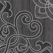 Jardin JR4E092-41 серый 44х44