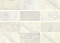 LTM301R Latte светло-бежевый 25x35