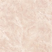 LT4D302-63 Latte светло-бежевый 33x33