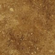 Livadia LD4D112-63 корич. 33,3х33,3