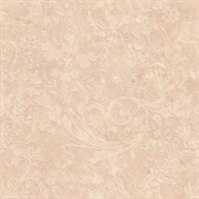 NO4D152-63 Novella Плитка напольная светло-коричневая 33,3x33,3