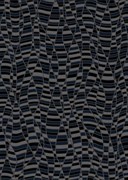 OAM231R Olla черный 25*35