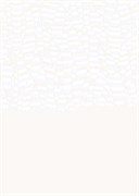 OAM051R Olla белый 25*35