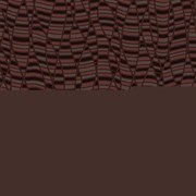Olla OA4D112-63 33,3х33,3