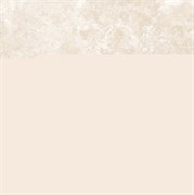 Pompei Плитка напольная светло-бежевая (PY4E302-41) 44x44