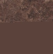 PY4E112-41 Pompei коричневый 44*44