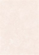 C-RNM011R Romance светло-бежевая 25x35