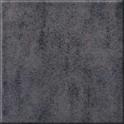 Salisa grafit 10х10