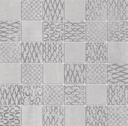 SandStone SS4D302-63 светло-бежевый 33,3х33,3