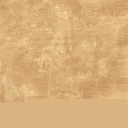 SS4D152-63 SandStone темно-бежевый 33.3x33.3