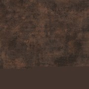 SS4D112-63 SandStone коричневый 33.3x33.3