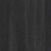VAG011D Ванилла бежевый 20x44