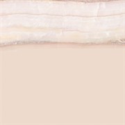 VA4E012-41 Ванилла бежевый пол 44x44
