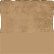 Viking Brown W124-002 32,6х32,6