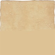 C-VK4P012D Viking Beige 32,6x32,6
