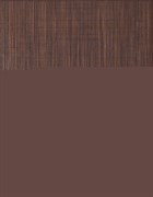 Плитка Bambus Brown 25x33.3