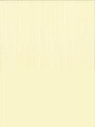 Bambus Beige 25х33,3