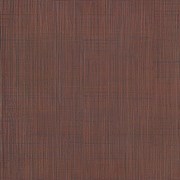 Плитка Bambo Brown 33.3x33.3