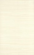 Carioca Beige 25х40