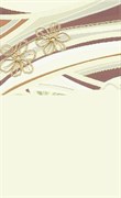 Carioca Beige C 25х40