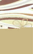 Carioca Beige B 25х40