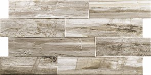 Carioca Zefir Paradyz 40х4,8