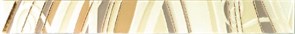 Carioca Beige Paradyz 40х4,8