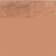 Плитка Gloria Brown 10x10