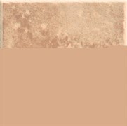 Плитка Gloria Beige 10x10