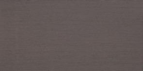 Плитка Sorenta mocca 30x60
