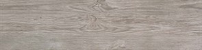 AXI SILVER FIR 22,5X90