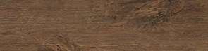 AXI DARK OAK 22,5X9
