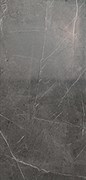 MARVEL GREY STONE 29,5X59 LAPPATO