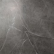 MARVEL GREY STONE 59 LAPPATO, 59x59