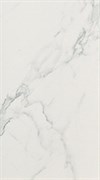 MARVEL CALACATTA EXTRA 30,5X56