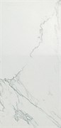 MARVEL CALACATTA EXTRA 29,5X59 LAPPATO, 29,5x59