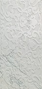 MARVEL CALACATTA BROCCATO, 29,5x59