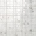 MARVEL CALACATTA MOSAICO LAPPATO, 30x30