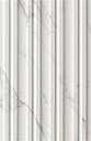 MARVEL CALACATTA LESENA, 20x30,5
