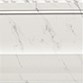 MARVEL CALACATTA BASE LESENA, 20x20