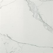 MARVEL CALACATTA EXTRA 59 LAPPATO, 59x59