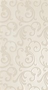 MARVEL CHAMPAGNE DAMASK, 30,5x56