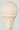 MARVEL CHAMPAGNE LONDON A.E., 5x2,5