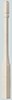 MARVEL CHAMPAGNE ALZATA A.E., 1,5x20